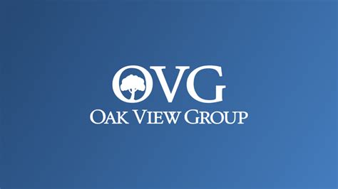 Ovg! .